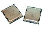 Intel Core i9-7980XE and Core i9-7960X