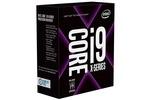 Intel Core i9-7980XE 18-Core Processor