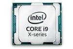 Intel Core i9-7980XE