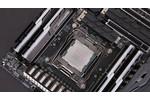 Intel Core i9-7980XE und Intel Core i9-7960X