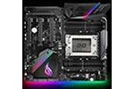 Asus ROG Zenith Extreme