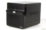 Synology DS418j NAS