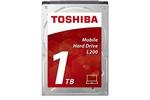 Toshiba L200 1TB HDD