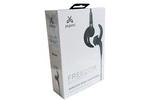 Jaybird Freedom 2 Headset