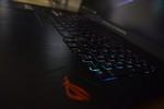 Asus ROG Strix GL753VD