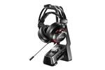 ADATA XPG H30 und EMIX I30 Headset