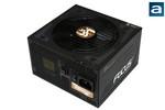 Seasonic FOCUS Plus 850 Gold 850W PSU