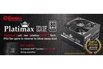 Enermax Platimax DF 1200W PSU