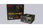 Enermax Revolution Xt II 750W PSU