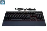 Corsair Gaming K68 Keyboard 