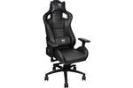 Tt eSPORTS XF100 X-FIT Gaming Chair