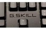 GSkill Ripjaws KM570 RGB Tastatur