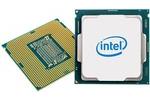 Intel Core i7-8700K And Core i5-8400 6-Core CPU