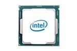 Intel 8th Gen Intel Core Processor Family
