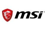 MSI X399 B350 und X370 BIOS Update