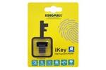 Kingmax iKey USB Fingerprint Reader