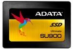 ADATA Ultimate SU900 256GB SSD