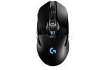 Logitech G903 Lightspeed Mouse