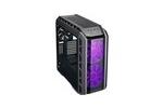 Cooler Master Mastercase H500P