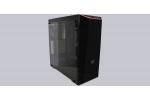 Cooler Master MasterBox Lite 5 und