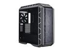 Cooler Master MasterCase H500P