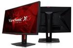 ViewSonic XG2730 Monitor