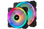 Corsair LL120 RGB LED Fan Triple Pack