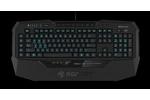 Roccat Isku Force FX Keyboard