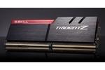 GSkill TridentZ 3866 MHz 2x 8 GB DDR4