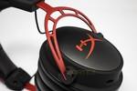 HyperX Cloud Alpha