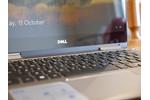 Dell Inspiron 13 7000