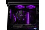 Cooler Master MasterAir MA610P und MA410P