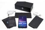 LG V30 Smartphone
