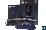 Cooler Master MasterMouse MM530