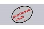Overclock Software 102017