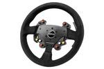 Thrustmaster Sparco R383 Rally Wheel