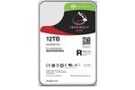 Seagate IronWolf Pro 12TB HDD