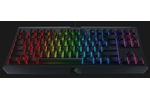 Razer BlackWidow Tournament Edition