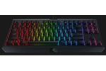 Razer BlackWidow Tournament Edition