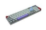 Vortex ViBE Keyboard