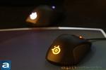 SteelSeries Rival 310 Mouse