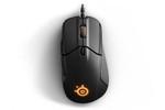 SteelSeries Rival 310