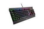 Sharkoon Skiller Mech SGK3 Tastatur