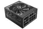 Enermax MaxTytan 750W bis 1200W Netzteil