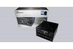 Seasonic Platinum 760W Power Supply