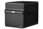 Synology DiskStation DS418j