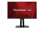 ViewSonic IFP5550 Monitor