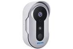 Escam QF220 WiFi Doorbell IP Camera