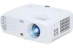 ViewSonic PG705HD Business Projektor