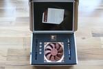 Noctua NH-L9a-AM4 Khler